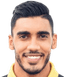 Ayman Dairani - Team Al Khaldiya 347071 Live Football