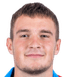 Adam Kronus - Team Brno 299640 Live Score