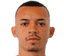 Gabriel Feliciano da Silva - Team Operario Ferroviario Pr 301312 Football Live