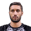 Amine Lecomte-Addani - Live Team Algharafa 306565