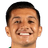 Yeison Guzmán - Team Fortaleza 298241 Football Score