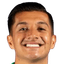 Yeison Guzmán - Team Fortaleza 298241 Football Score