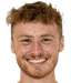 Antoine·Hainaut - Team Venezia 305425 Football Score