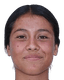ivonne gonzalez - Team Chivas Guadalajara Women 302525 Scores