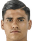 johan alonzo - Team Atletico La Paz 358642 Live Score