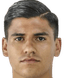 johan alonzo - Team Atlante Fc 303076 Live Score