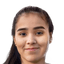 R. Miño - Team Paraguay U Women 304671 Football Score