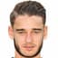 Marco Valero - Team Valencia Cf Mestalla 308124 Sport