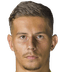 Lubomír Šatka - Player Lubomr Atka 182100 297889 Football Live