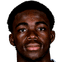 Kwame Poku - Team Queens Park Rangers 302625 Football Live Score