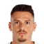 Anastasios Chatzigiovanis - Team Omonia Nicosia Fc 302905 Live Score
