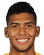 Sergio Pabon - Live Team Deportes Quindio 306707