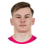 Felix·Wienand - Team Rotweiss Essen 299901 Football Live