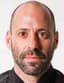Phillip Dos Santos - Team Valour 298595 Live Result