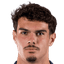 Noah Raveyre - Team Pau Fc 304536 Results
