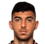Osama Khalaila - Team Hapoel Akko 305430 Results