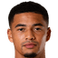 Jiang Guangtai - Team Shanghai Port Fc 299838 Football Live