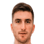 Martin Varini - Team Fc Juarez 301512 Schedule