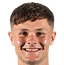 Liam Cullen - Team Wales 311686 Live Score Today
