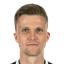 Fabian Kunze - Team Fc Kaiserslautern 301742 Live Football