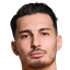 Uğurcan Çakır - Team Turkiye 298066 Football Live Score