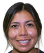 Kiana Palacios - Live Team Club America Women 302559