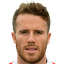 Marley Watkins - Live Team Kilmarnock 299520