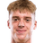szymon stypulkowski - Team Jagiellonia Bialystok 298678 Results