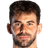 Gianni Cassaro - Team Eastern Football Club 310295 Live