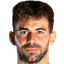Gianni Cassaro - Team Eastern Football Club 310295 Live