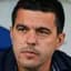 Cosmin Contra - Team Alarabi Sc 309437 Result