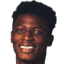 salim adams - Team Accra Hearts Of Oak 306996 Football