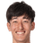 Yuya Mineda - Team Azul Claro Numazu 299555 Live Score