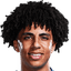 Rico Lewis - Team Manchester City 303808 Football Result