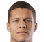 Tjay De Barr - Team Lincoln Red Imps Fc 302328 Live Score Today