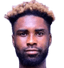 mamudu kamaradin - Team Medeama Sc 323717 Football