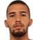 Leonardo·De Aragao Carvalho - Team Cruzeiro Esporte Clube 298127 Live Score Today