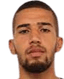 Leonardo·De Aragao Carvalho - Team Cruzeiro Esporte Clube 298127 Live Score Today