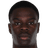 Ovie Ejeheri - Team Fredericia 302813 Live