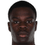 Ovie Ejeheri - Team Fredericia 302813 Live