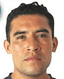 A. Zamorano - Gua Liga Nacional 32247 Live