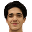 Erdem Calik - Live Team Eyupspor 316830