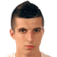 Armin Bošnjak - Team Arsenal Tivat 298438 Results