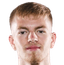 Kieran Phillips - Live Team Ross County Fc 302997