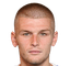 Ryan Stirk - Team Chesterfield 302926 Football Score