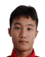 Zhang Junjie - Team Shanghai U 318276 Football Result