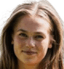 josefine funch - Team Nordsjaelland Women 341185 Football