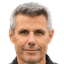 Olivier Frapolli - Team Stade Lavallois Mfc 303777 Football Live Score