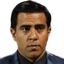 César Farías - Team Barcelona Scecu 307421 Football Score
