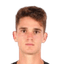 Andrea Adorante - Team Venezia 305425 Football